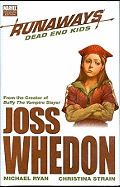 Dead End Kids