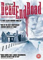 Dead End Road