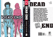 Dead End Volume 2