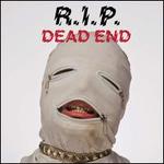 Dead End