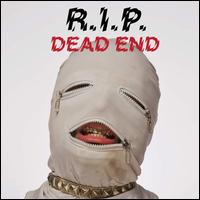 Dead End - R.I.P.