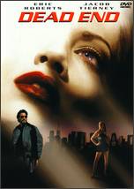 Dead End - Douglas Jackson