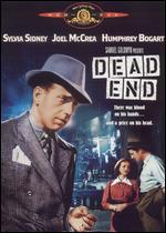 Dead End