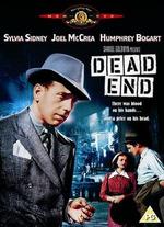 Dead End