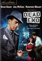 Dead End