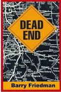 Dead End