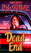 Dead end