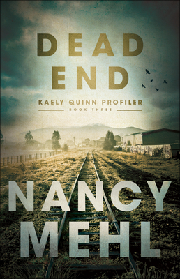 Dead End - Mehl, Nancy
