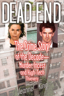 Dead End