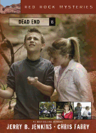 Dead End