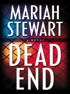 Dead End