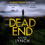 Dead End