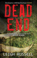 Dead End