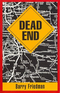 Dead End