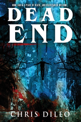Dead End - DiLeo, Chris