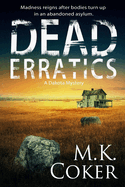 Dead Erratics