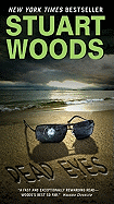 Dead Eyes: A Novel