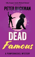 Dead Famous