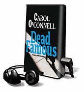 Dead Famous