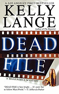 Dead File