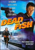 Dead Fish