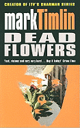 Dead Flowers