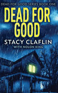 Dead For Good