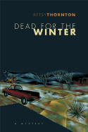 Dead for the Winter