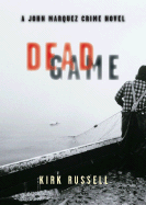 Dead Game - Russell, Kirk