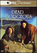 Dead Gorgeous