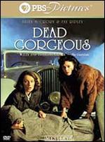 Dead Gorgeous