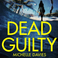 Dead Guilty