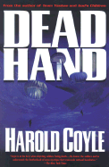 Dead Hand