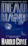 Dead Hand