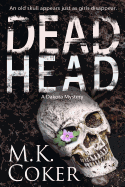 Dead Head