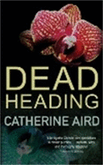 Dead Heading