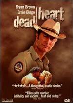 Dead Heart