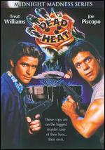 Dead Heat