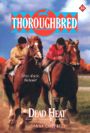 Dead Heat