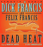 Dead Heat