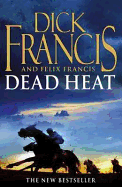 Dead Heat