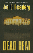 Dead Heat