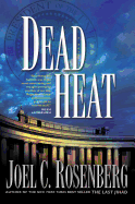 Dead Heat