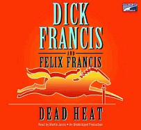 Dead Heat