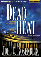Dead Heat