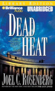 Dead Heat