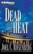 Dead Heat