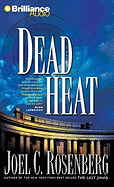 Dead Heat