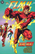 Dead Heat - Waid, Mark