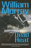 Dead Heat
